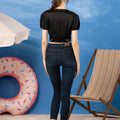 L-SW03-1WT24-BLACK_3.jpg