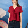 L-SW03-1WT25-CHERRY-RED_1.jpg