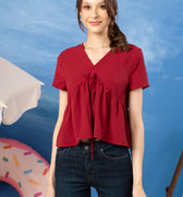 L-SW03-1WT25-CHERRY-RED_1.jpg