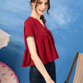 L-SW03-1WT25-CHERRY-RED_2.jpg