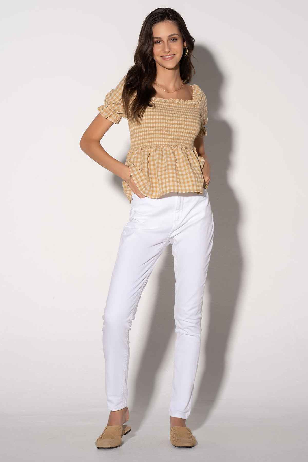 MEME-L-SW03-1WT41-BEIGE_1.jpg