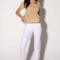 MEME-L-SW03-1WT41-BEIGE_1.jpg