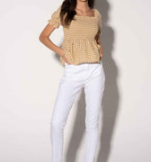 MEME-L-SW03-1WT41-BEIGE_1.jpg