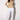 MEME-L-SW03-1WT41-BEIGE_1.jpg