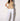 MEME-L-SW03-1WT41-BEIGE_1.jpg
