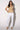 MEME-L-SW03-1WT41-BEIGE_1.jpg