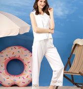 L-SW03-1WTB02-EGRET_2.jpg