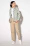 MEME-L-SW03-KN04-LIGHT-GREEN_1.jpg