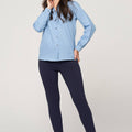 L-SW03-L131-LIGHT-BLUE_1.jpg