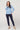 L-SW03-L131-LIGHT-BLUE_1.jpg