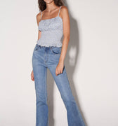 L-SW04-1WT43-BLUE_1.jpg