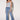 L-SW04-1WT43-BLUE_1.jpg