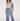 L-SW04-1WT43-BLUE_1.jpg