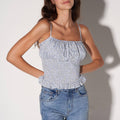 L-SW04-1WT43-BLUE_2.jpg