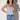 L-SW04-1WT43-BLUE_2.jpg