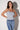 L-SW04-1WT43-BLUE_2.jpg