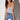 L-SW04-1WT43-BLUE_3.jpg