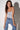 L-SW04-1WT43-BLUE_3.jpg