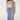 L-SW04-1WT43-BLUE_4.jpg