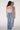 L-SW04-1WT43-BLUE_4.jpg