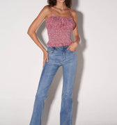 L-SW04-1WT43-RED_1.jpg