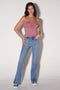 L-SW04-1WT43-RED_1.jpg