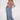 L-SW04-1WT43-RED_2.jpg
