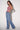 L-SW04-1WT43-RED_2.jpg