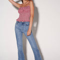 L-SW04-1WT43-RED_3.jpg