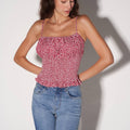L-SW04-1WT43-RED_4.jpg