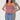 L-SW04-1WT43-RED_4.jpg