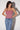 L-SW04-1WT43-RED_4.jpg