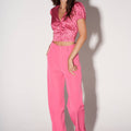 L-SW04-1WT44-PINK_1.jpg