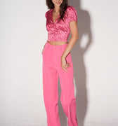 L-SW04-1WT44-PINK_1.jpg