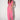 L-SW04-1WT44-PINK_1.jpg