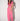 L-SW04-1WT44-PINK_1.jpg