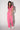 L-SW04-1WT44-PINK_1.jpg