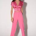 L-SW04-1WT44-PINK_2.jpg