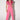 L-SW04-1WT44-PINK_2.jpg