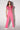 L-SW04-1WT44-PINK_2.jpg