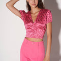 L-SW04-1WT44-PINK_3.jpg
