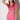 L-SW04-1WT44-PINK_3.jpg