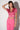 L-SW04-1WT44-PINK_3.jpg