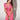 L-SW04-1WT44-PINK_4.jpg