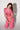 L-SW04-1WT44-PINK_4.jpg