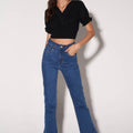 L-SW04-1WT45-BLACK_1.jpg