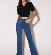 L-SW04-1WT45-BLACK_1.jpg