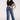 L-SW04-1WT45-BLACK_1.jpg