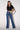 L-SW04-1WT45-BLACK_1.jpg