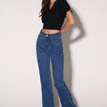 L-SW04-1WT45-BLACK_2.jpg